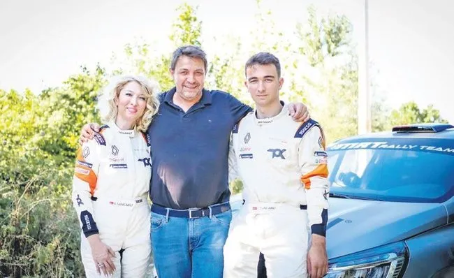 baba-tecrube-anne-cesaret-ogul-hiz-1755353079148.jpeg