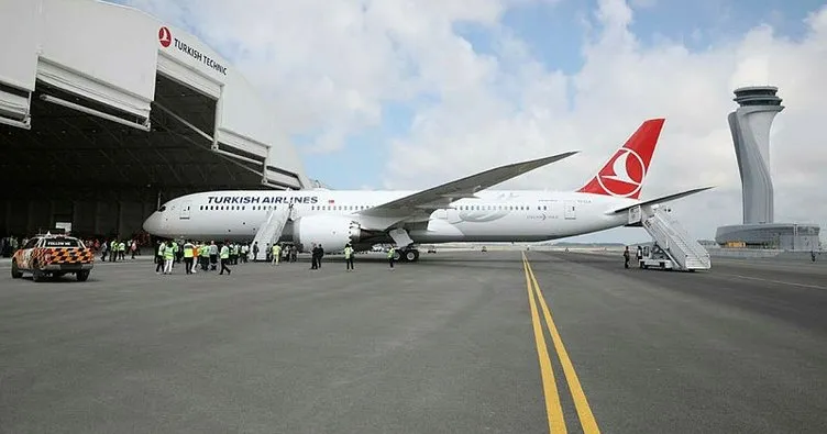 THY LATİNLERİ ÇEKTİ 1 Manşet Son Dakika Havacılık Haberleri | Türk Hava Yolları, Pegasus, Sunexpress, Corendon, Havacılık, Havayolları, Havalimanları, Havaalanları, THY, Hostes, Pilot, Uçak, Kabin memuru, SHGM, DHMİ latinler turkiyeye akin ediyor thyde onemli pay aldi 1565614188189