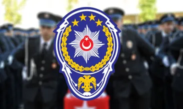 2025 EGM promosyonu ne kadar olacak, ne zaman yatacak? Emniyet Genel Müdürlüğü maaş promosyon ihalesi ne zaman?