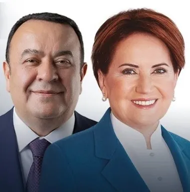 iyi-partiden-vekil-secilen-bekerden-ikinci-tur-tahmini-secmen-hdp-kandil-iliskili-ittifaka-yonelmez-1684258227290.jpg İYİ Parti’den vekil seçilen Beker’den ikinci tur tahmini: Seçmen HDP-Kandil ilişkili ittifaka yönelmez
