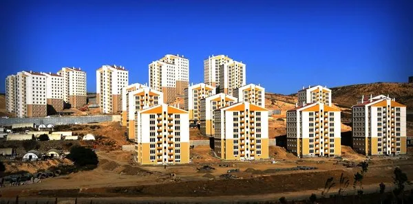 Ev sahipleri dikkat! Cezası var