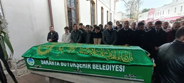 peribacasi-faciasinda-hayatini-kaybeden-genc-cift-son-yolculuguna-ugurlandi-1793358695720.jpg