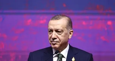 Yunanistan’da Türkiye alarmı! Başkan Erdoğan’ın diplomasi hamlesinin ardından apar topar harekete geçtiler