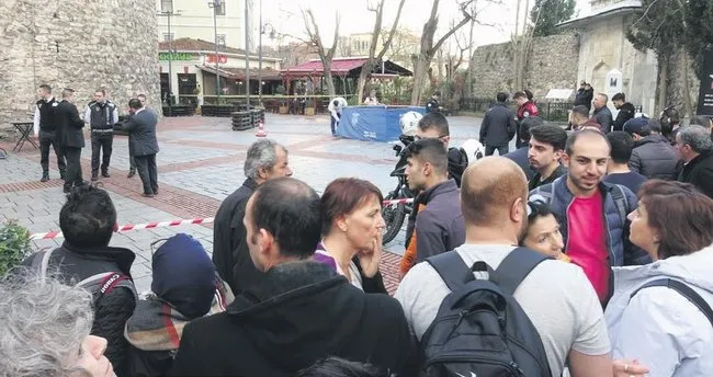 üniversite sırt çantası ekşi seyrek git dostuna kalksın ayak üstüne