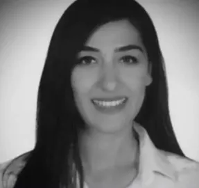 son-dakika-fon-sorusturmasinda-avukat-ciftten-25-milyarlik-vurgun-devasa-para-trafigi-desifre-oldu-sadece-tek-1791003652035.jpg