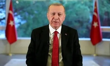 Son dakika! Başkan Erdoğan, Bulgaristan Cumhurbaşkanı Rumen Radev’le görüştü
