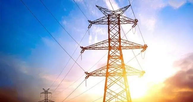 Elektrikler Ne Zaman Gelecek Bedas Ve Ayedas 25 Nisan Istanbul Elektrik Kesintisi Programi Elektrik Kesintisi Haberleri