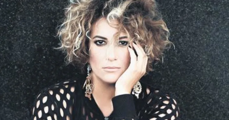 Bağışlarla kayıt yaptı