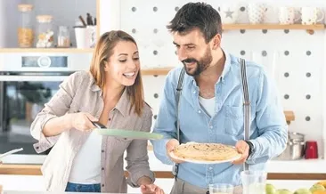 Evlilerde kanser oranı daha düşük