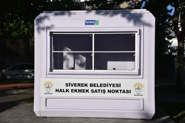 siverekte-halk-ekmek-satis-noktalari-kuruluyor-1720101113907.jpg