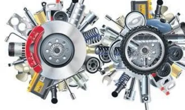 Yedek parça sorunu devam ediyor