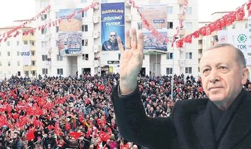 Milletimizin yanında kale gibi dimdik durduk #gaziantep