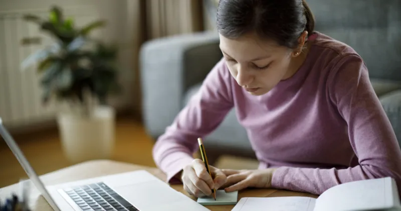 Meb Den Lise Bos Kontenjanlari Icin Aciklama E Okul Meb 2021 Lgs Bos Kontenjanlar Okul Taban Puanlari Lise Taban Puanlari Aciklandi Lgs Ek Tercih Icin 2021 Lgs Bos Kontenjan Ve Taban Puanlari Ogren Son Dakika Egitim Haberleri