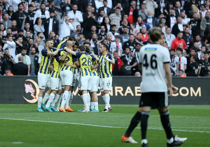 son-dakika-haberleri-besiktas-fenerbahce-derbisi-icin-flas-seyirci-karari-1664282555267.jpg
