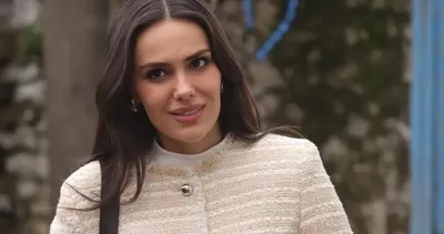 Cennetin Çocukları 25. bölüm fragmanı izle: TRT 1 ile gelecek hafta neler olacak?