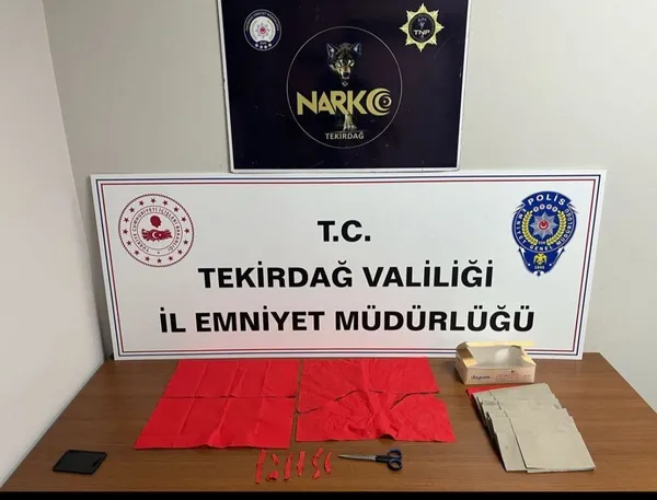 tekirdagda-zehir-tacirlerine-gecit-yok-3-tutuklama-1780649457561.jpg