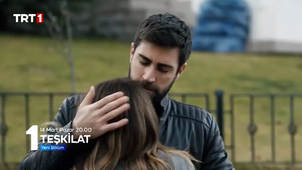 trt 1 teskilat 1 bolum tamami 7 mart 2021 pazar full izle tum ekip olecek video videosunu izle son dakika haberleri trt 1 teskilat 1 bolum tamami 7 mart 2021 pazar full izle tum ekip olecek video videosunu izle son dakika haberleri