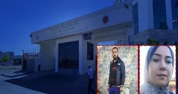 Cezaevinden çıktığı gün 3 çocuk annesi eşini katletti: Dere yatağına gömülen Rojda Yakışıklı davasında yeni detay!