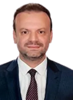 Şevki Şar