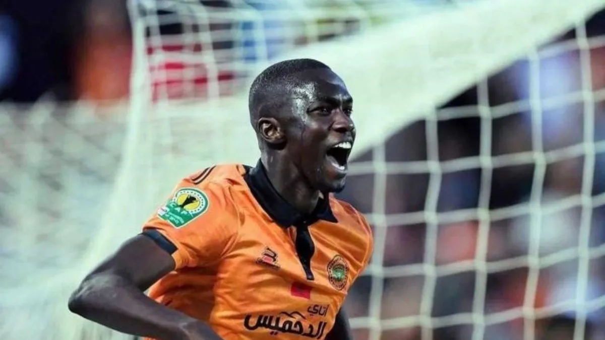 Fene...                    </div>
                    <div class=