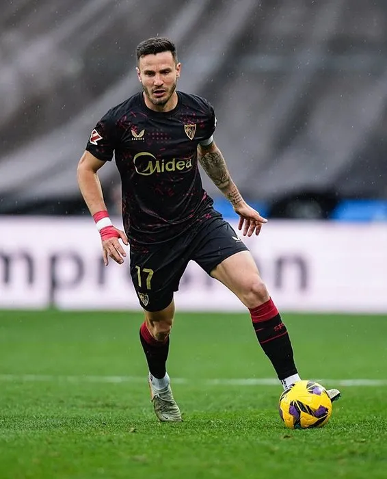Son dakika transfer haberleri: Trabzonspor’dan 3 hamle birden! Galatasaray’ın yıldızına kanca...