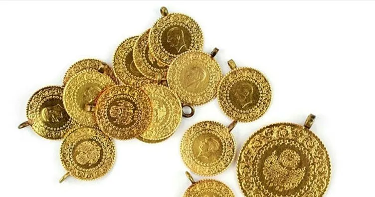 Kapalıçarşı’dan SON DAKİKA altın fiyatları bilgileri geliyor! 21 Aralık gram ve çeyrek altın fiyatları ne kadar oldu?
