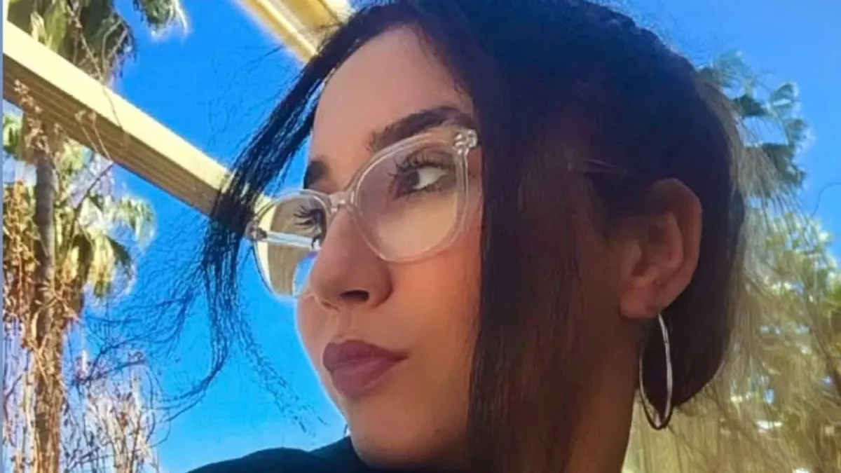 Antalya Gazipaşa'da hayatını kaybeden Yasemin Küçükyılmaz'ın ölümü araştırılıyor