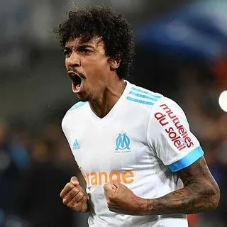 Fenerbahçe'den Luiz Gustavo'ya dev teklif