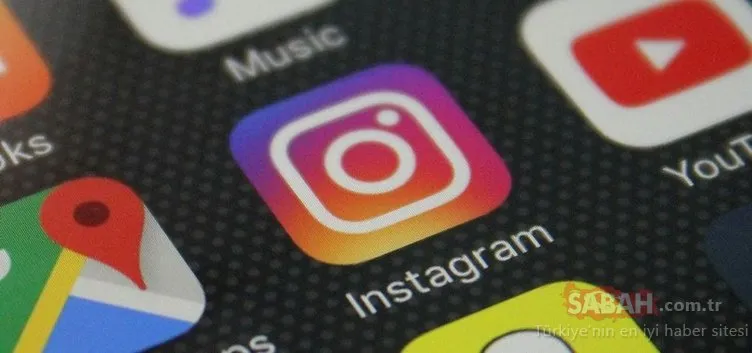 Instagram beğeni Like gizleme özelliğini Amerika’da test etmeye başladı