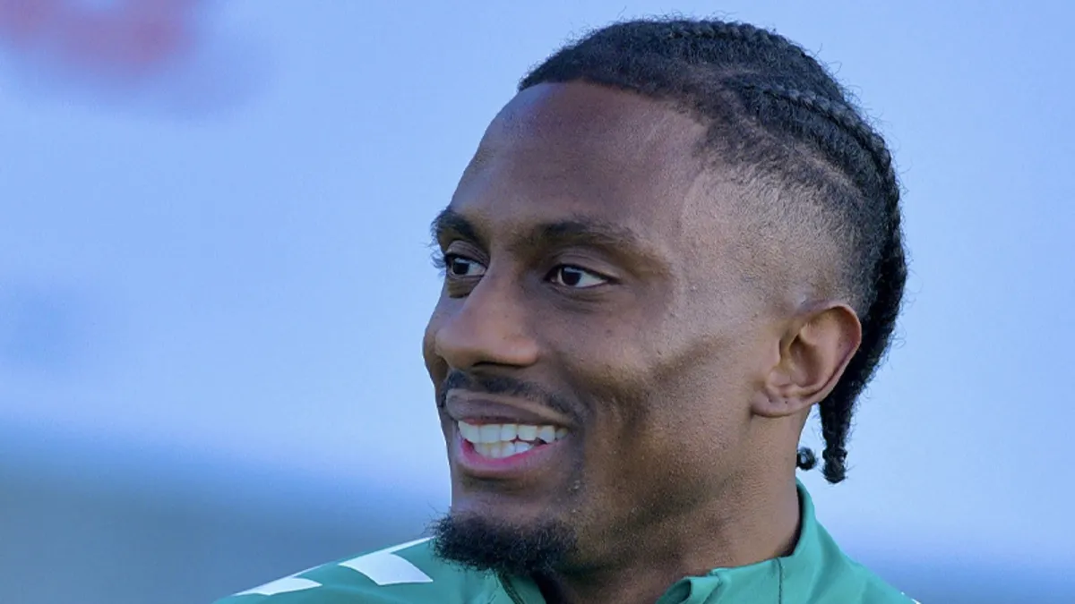 Konyaspor, Fenerbahçe maçına hazır!