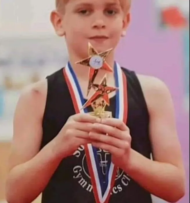 İngiltere fişini çekecekti! Zamanla yarışan aileden dikkat çeken karar: Türkiye’ye taşınması gündemde...