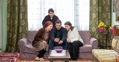 Gönül Dağı 213. bölüm fragmanı yayınlandı mı? TRT 1 ile takip ediliyor!