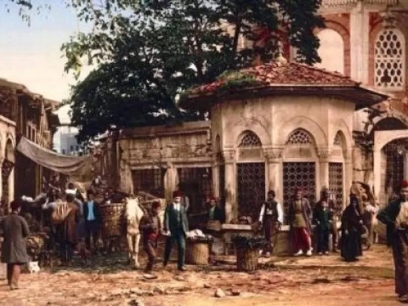 osmanli da gerileme donemini durdurmak icin neler yapilmistir egitim haberleri
