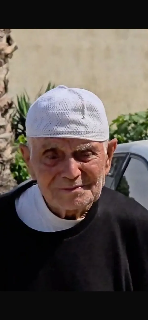 giresuna-memleketine-ziyarete-gelen-bahri-civelek-3-aydir-kayip-1791619991020.jpg
