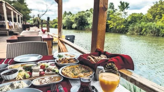 deniz-icin-uzaga-gitmeyin-bir-kac-saatte-tatil-modu-1784902271514.jpeg