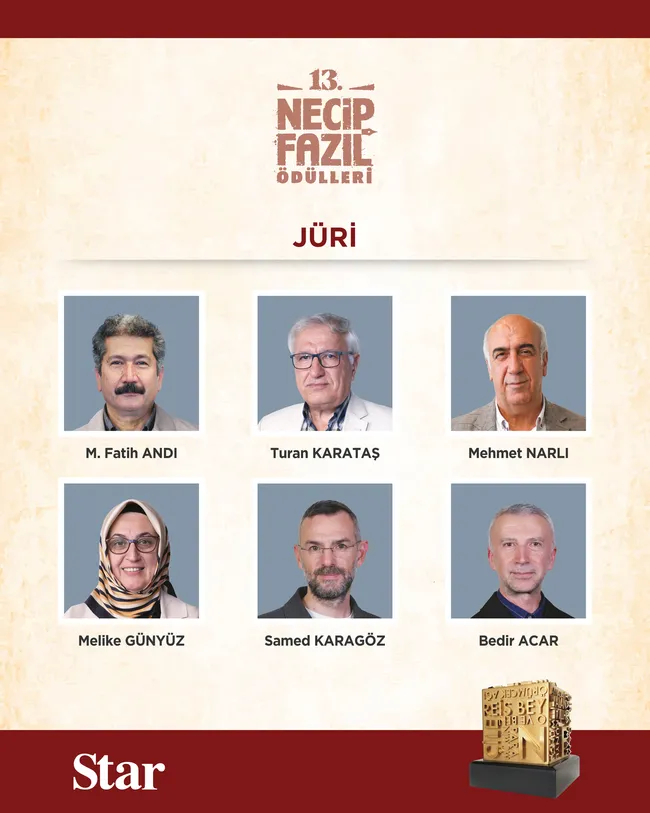 13-necip-fazil-odulleri-aciklandi-1792511041316.jpg
