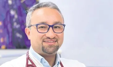 Maymun çiçeği vakaları artıyor