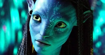 Avatar 2 ne zaman çıkacak, Türkiye vizyon tarihi nedir? Avatar 2 Suyun Yolu filmi vizyona giriyor!
