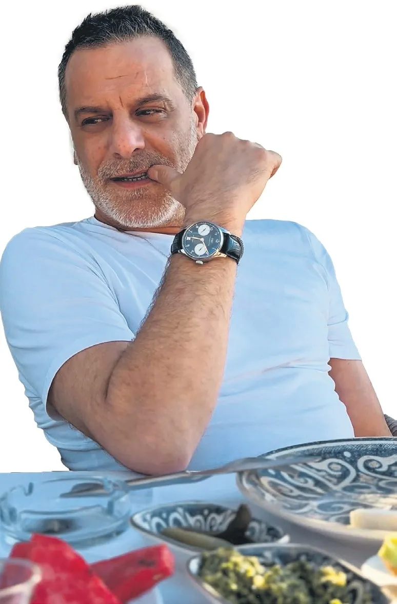 Durmak bilmeyen linç kültürü – ÖMER KARAHAN