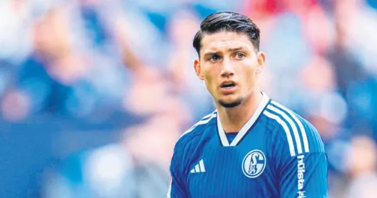 Filistin’e destek linç sebebi oldu