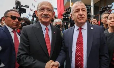 ’Gizli protokol’ krizi devam ediyor! Parti sözcüsü yalanlamıştı: CHP’li gazeteciden flaş çıkış