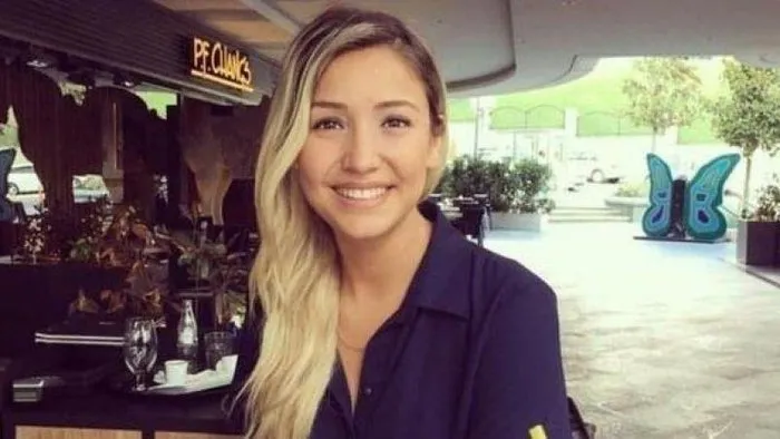 Evrim Keklik kimdir, kaç yaşında, ne iş yapıyor ve nereli? Survivor 2022 gönüllüler takımı yarışmacısı Evrim Keklik yaşı, mesleği, memleketi