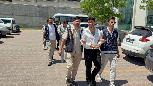 kirikkalede-yasa-disi-bahis-operasyonu-11-gozalti-1782320402231.jpg
