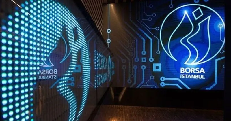 piyasalarda gun sonu altin dolar