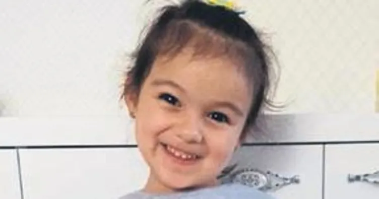 Miniklerden ‘evde kal’ çağrısı