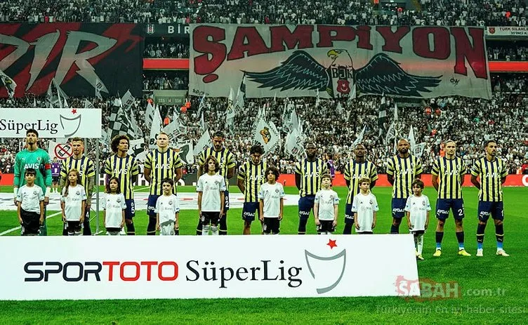Fenerbahçe maçı CANLI İZLE! Avrupa Ligi Dinamo Kiev - Fenerbahçe maçı canlı yayın kanalı izle