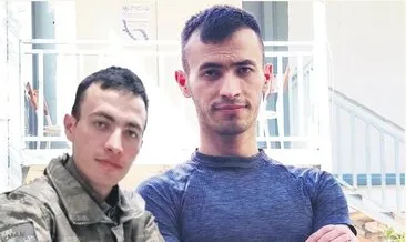 Kuzey Irak’tan acı haber