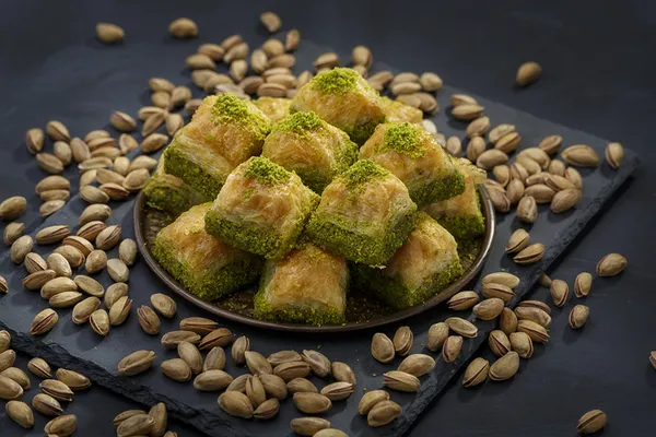 tescilli-antep-baklavasinin-ustalari-ramazana-hazir-1709993673946.jpg