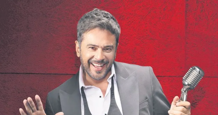 Bir Emre Altuğ ‘efsane’si