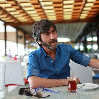 Rıdvan Dilmen'den Beşiktaş'ın yıldız oyuncusu için şok sözler